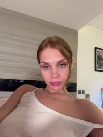 Nastyu-sha Adult Chat January 25, 2026