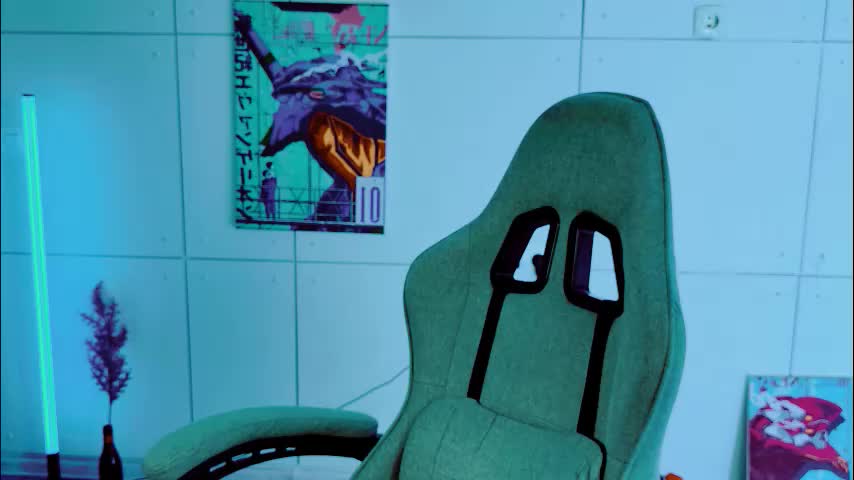 chillsnail_bro Adult Chat January 25, 2026