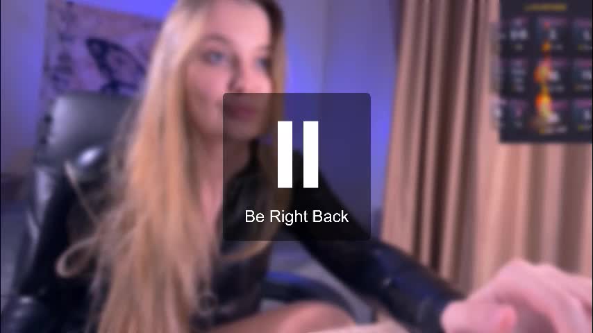 drug_feet Adult Chat January 25, 2026