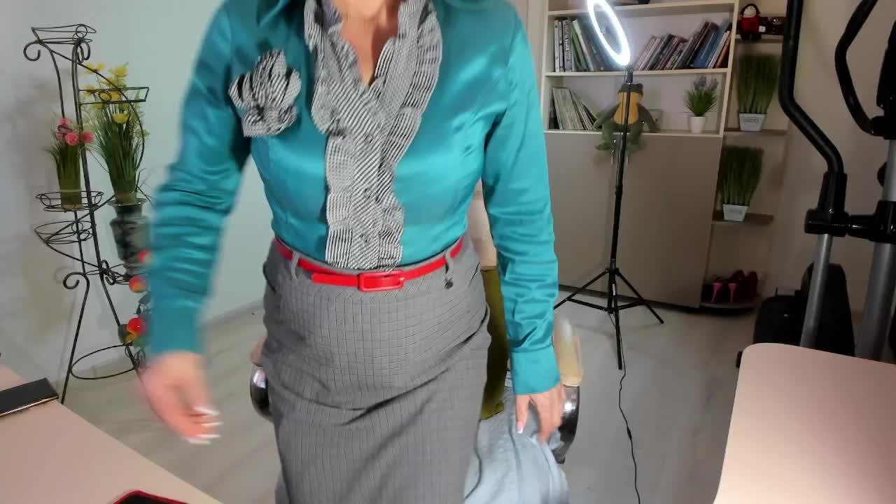 -Michelle- Adult Chat January 25, 2026