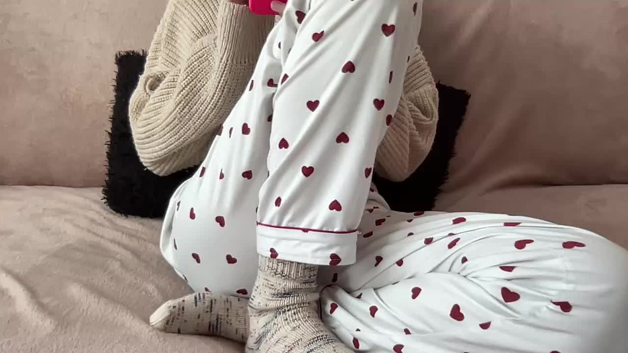 BestyBoobs Adult Chat January 25, 2026