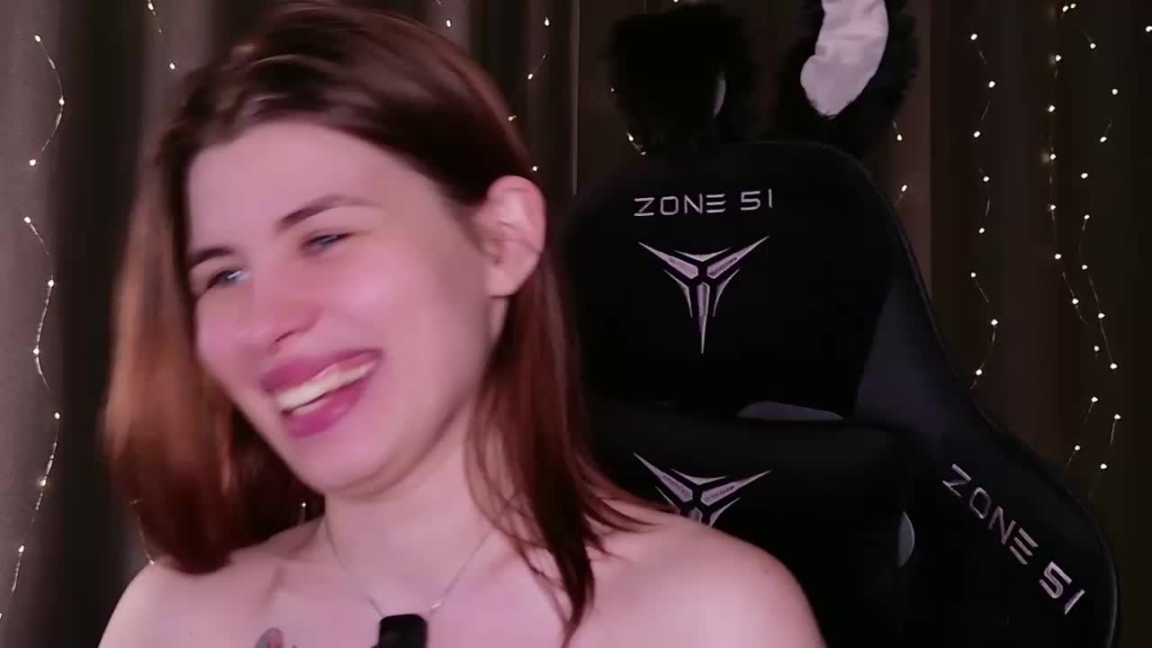 inside_tori Adult Chat January 25, 2026