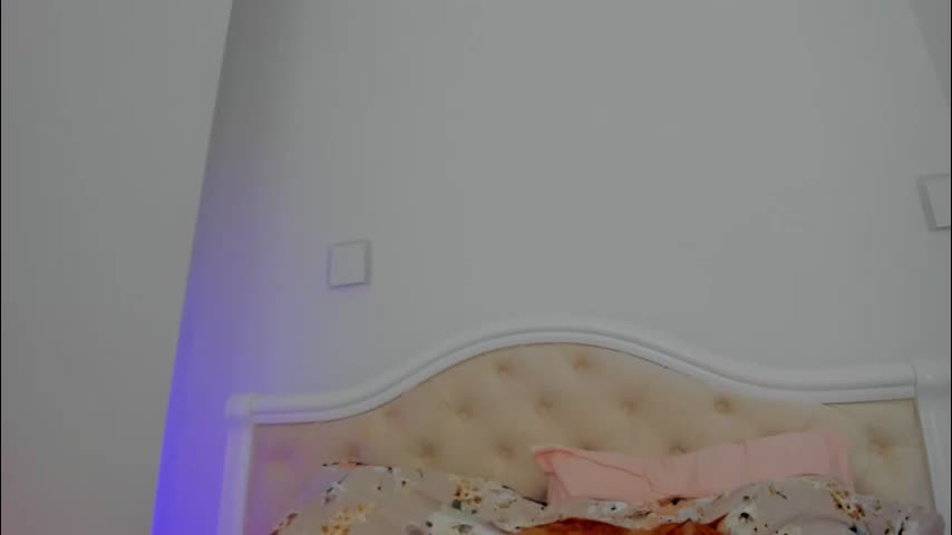 lallie_ Adult Chat January 25, 2026