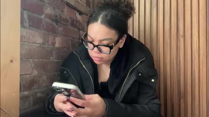 zahrabliss Adult Chat January 25, 2026