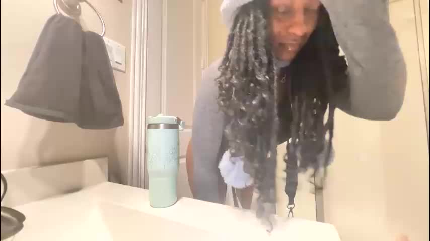 wynterheat Adult Chat January 25, 2026