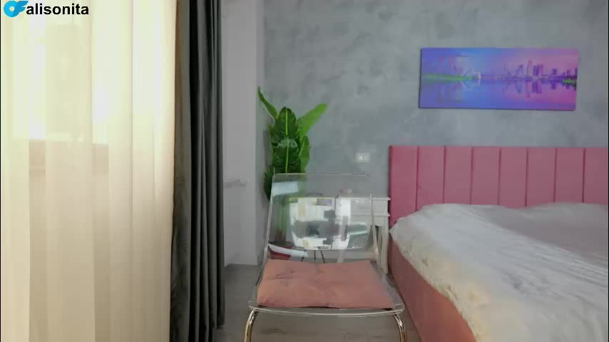 alisonita Adult Chat January 25, 2026