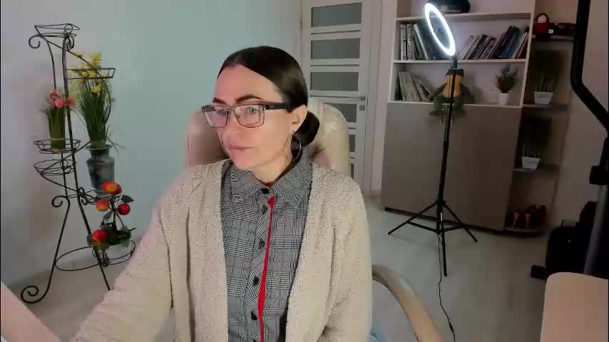 vika7333 Adult Chat January 25, 2026