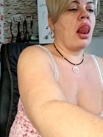 murr-kitty Adult Chat January 25, 2026