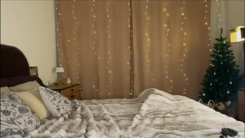 _lxsundolyxl_ Adult Chat January 25, 2026