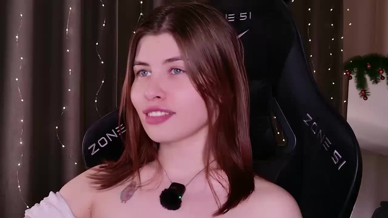 inside_tori Adult Chat January 25, 2026