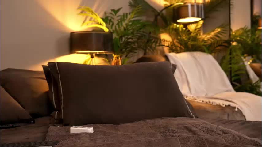 _keti_ Adult Chat January 25, 2026