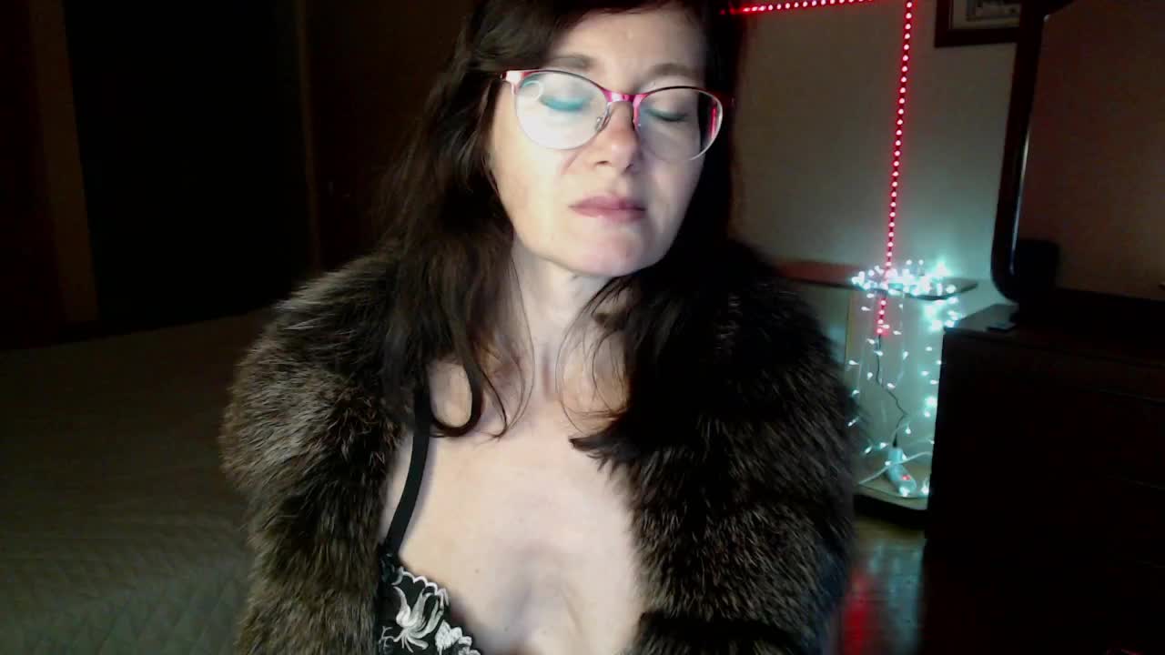 Viorica Adult Chat January 25, 2026