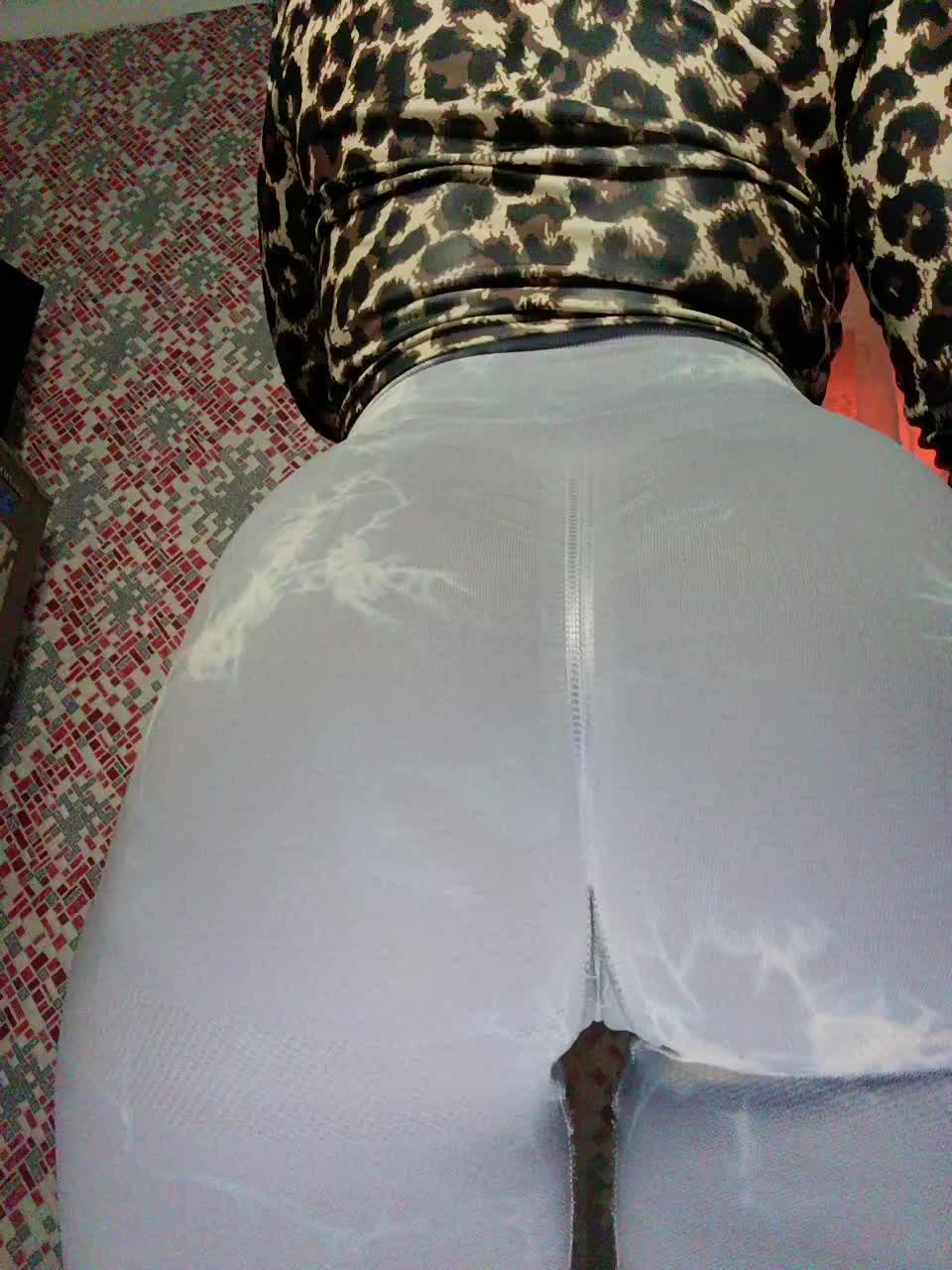 Sexality Adult Chat January 25, 2026