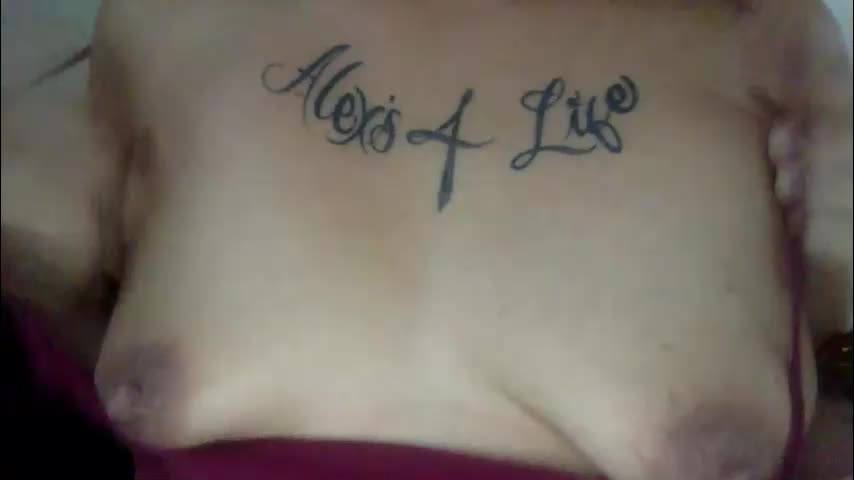 milfsfreaky69 Adult Chat January 25, 2026