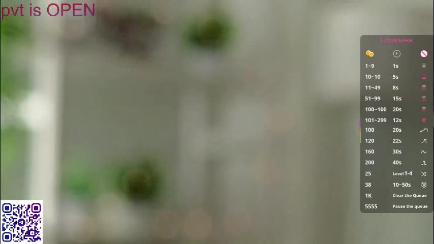 cloverfarewell Adult Chat January 25, 2026