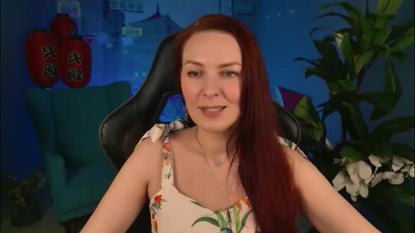 vandarossi Adult Chat January 25, 2026