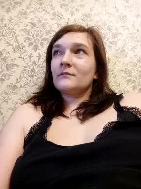 Sladkaj10 Adult Chat January 25, 2026