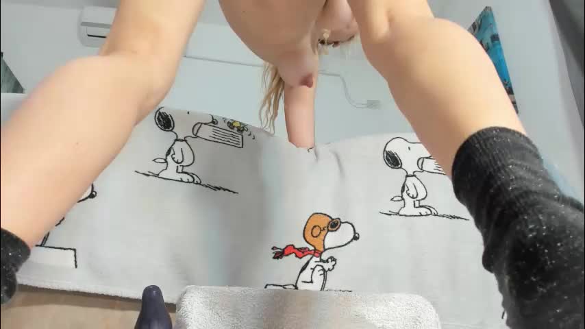 bornforporn_ Adult Chat January 25, 2026