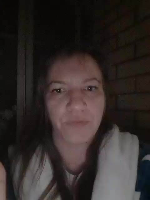 FUCKandFUN Adult Chat January 25, 2026