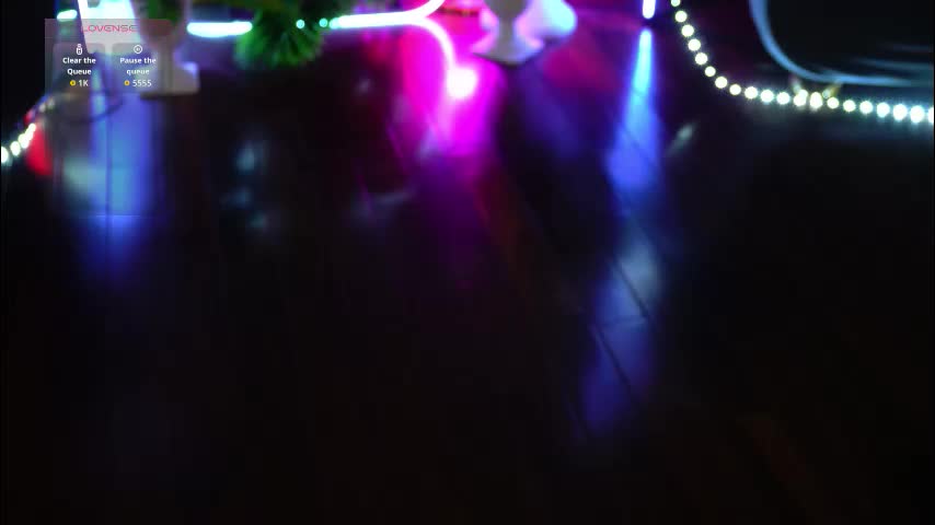 anita_von Adult Chat January 25, 2026