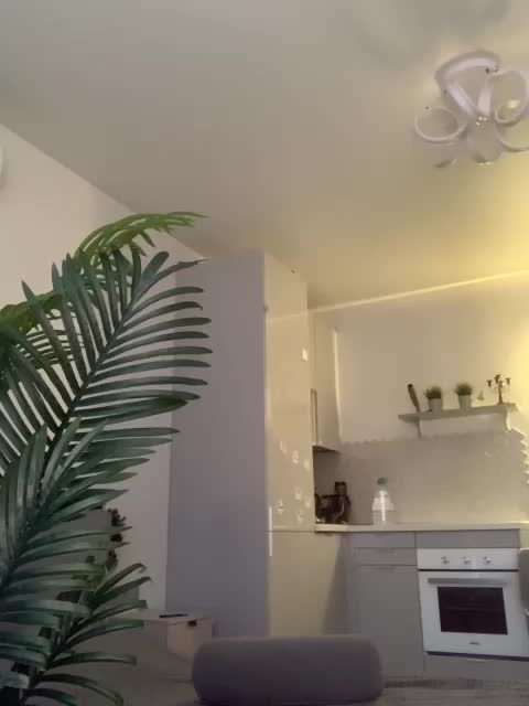 Stasya-moor Adult Chat January 25, 2026