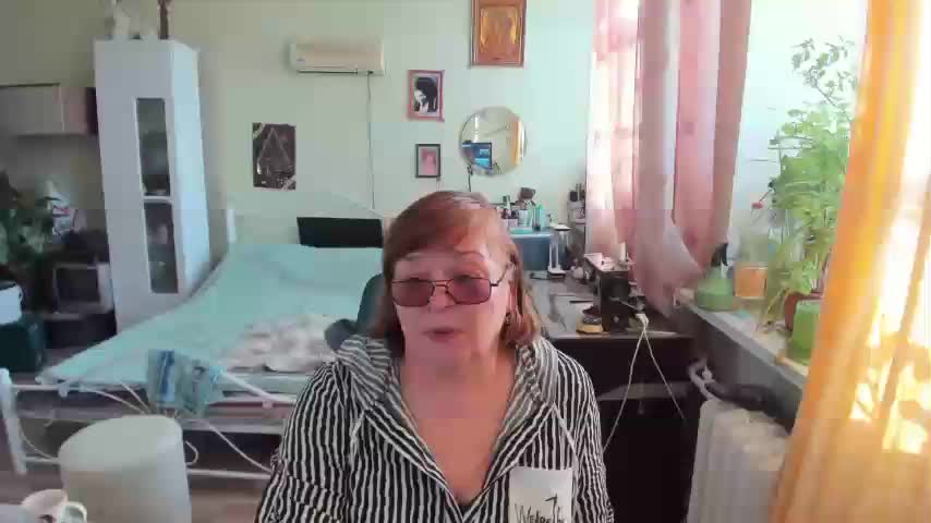 rekelme Adult Chat January 25, 2026