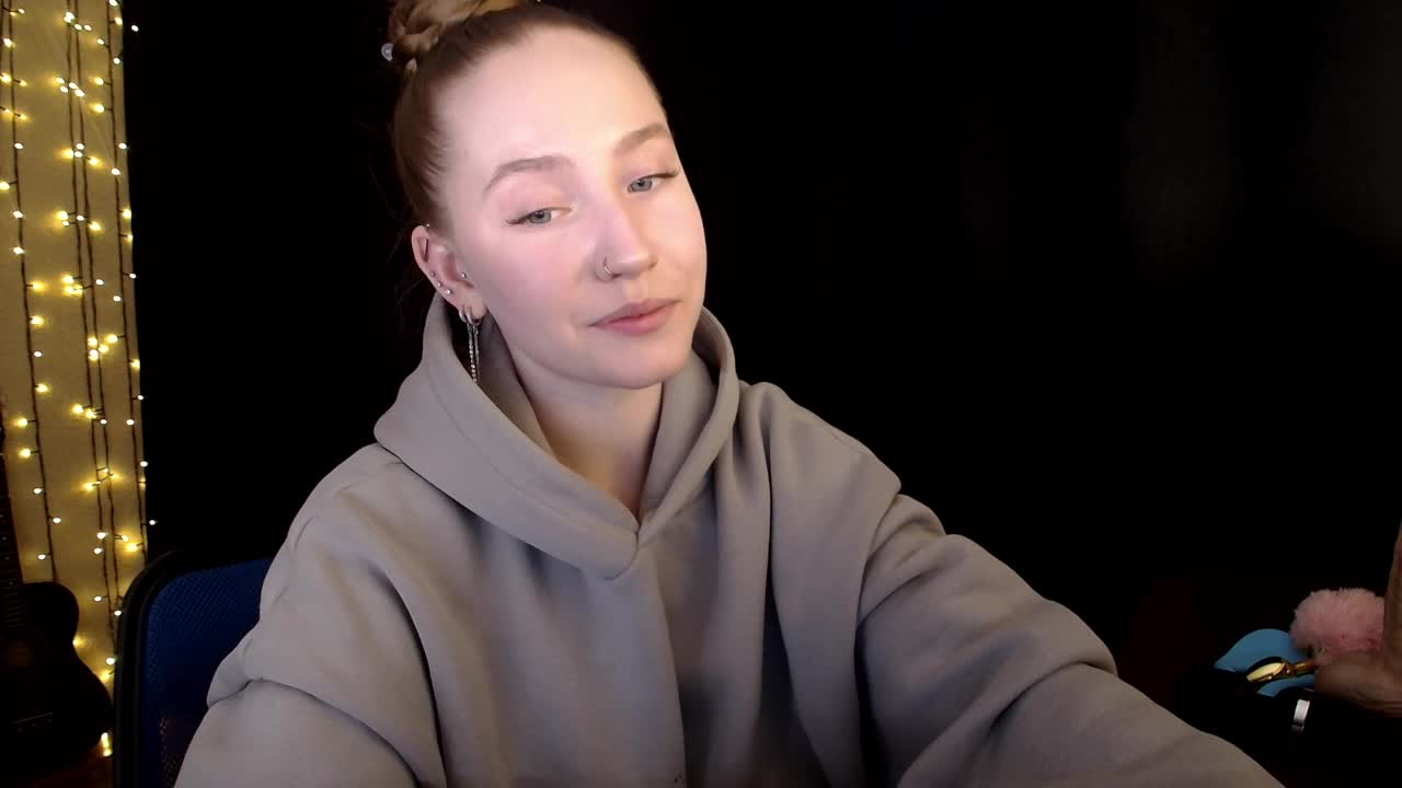 SindiWatson Adult Chat January 25, 2026