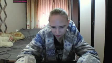 Sona891 Adult Chat January 25, 2026