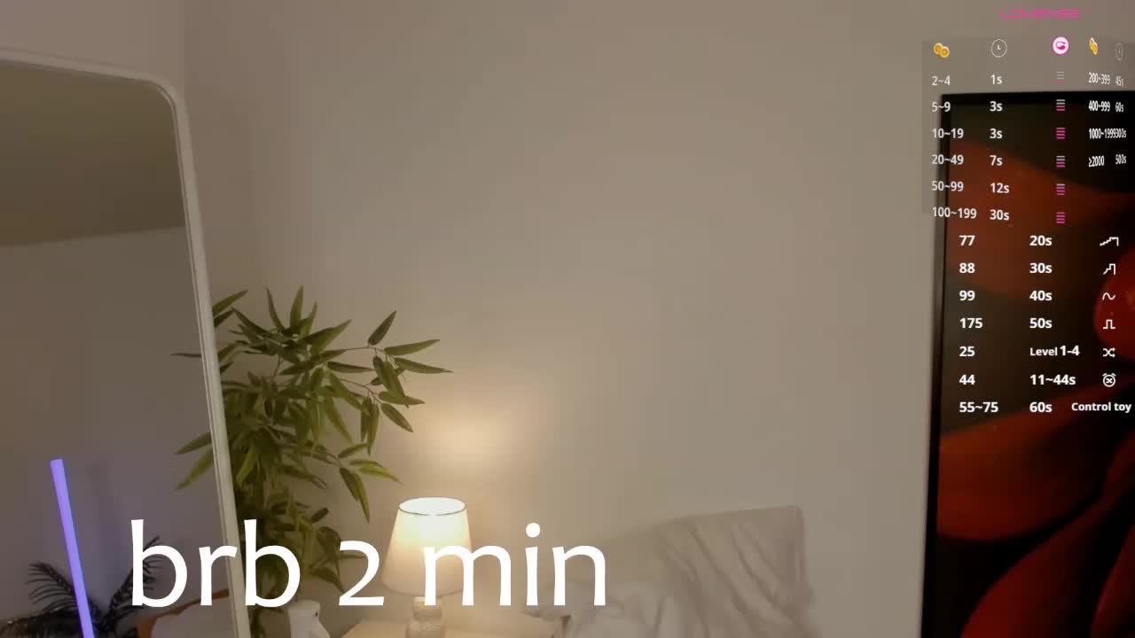 loveaudirs Adult Chat January 25, 2026