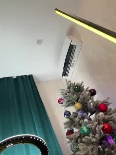 Ellidi Adult Chat January 25, 2026