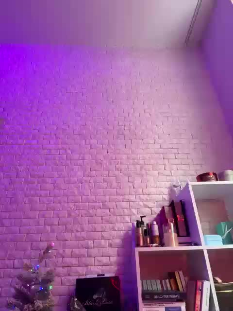 bitch_production Adult Chat January 25, 2026