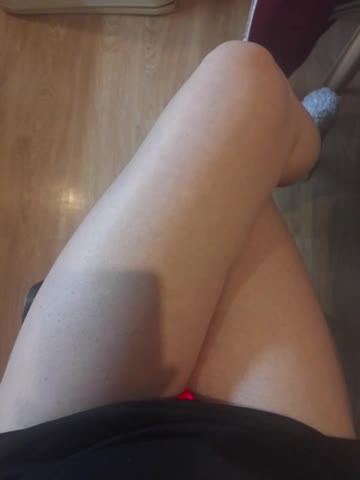 Nepechalka Adult Chat January 25, 2026