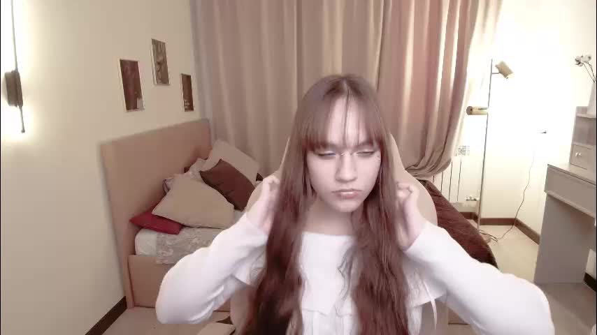 jamie_chung Adult Chat January 25, 2026