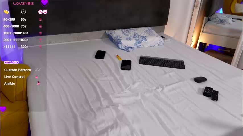 jolly_dolly Adult Chat January 25, 2026