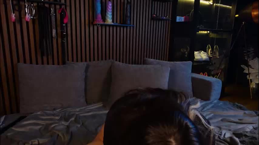 izzy_inked Adult Chat January 25, 2026