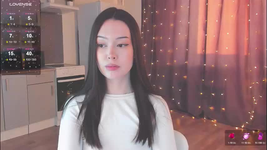 angeliclever Adult Chat January 25, 2026