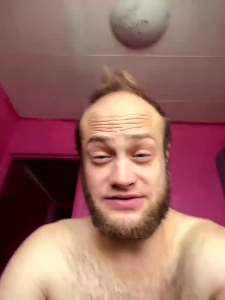 Family707 Adult Chat January 25, 2026