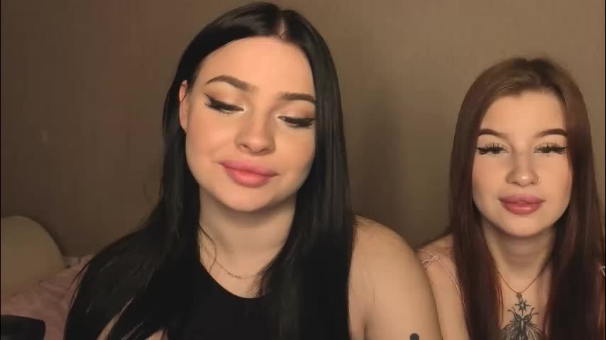 lisaanddenis Adult Chat January 25, 2026