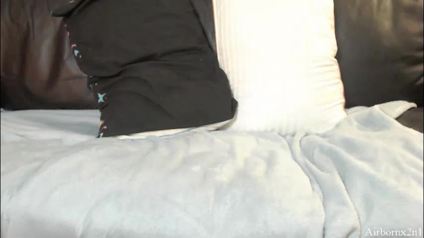 airbornx2n1 Adult Chat January 25, 2026