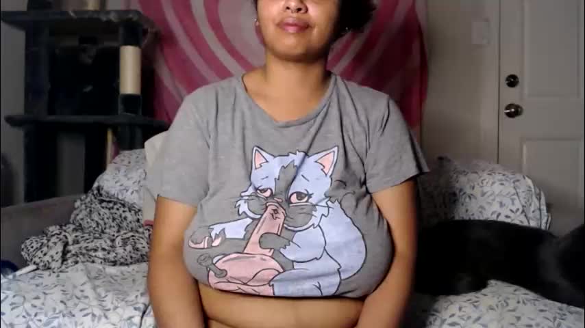 tasteekitty Adult Chat January 25, 2026