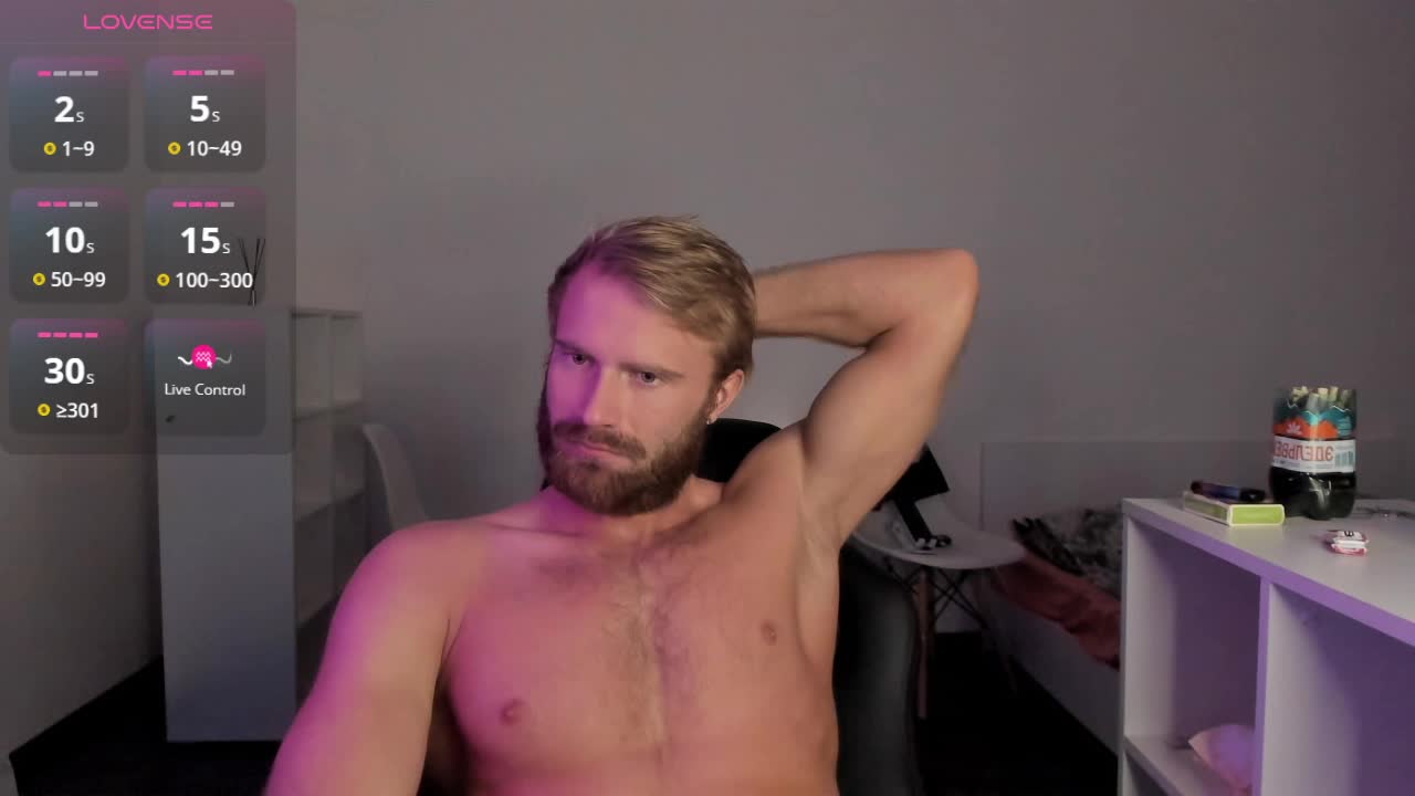 Paul-Rolex Adult Chat January 25, 2026