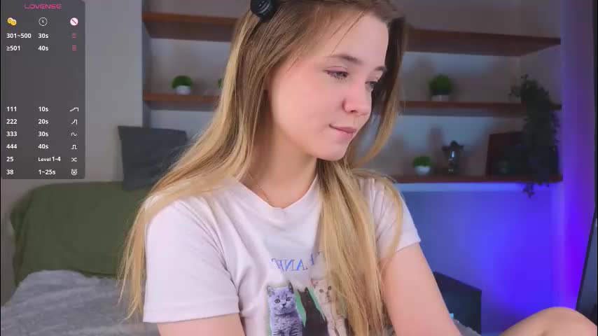 nicoledurham Adult Chat January 25, 2026