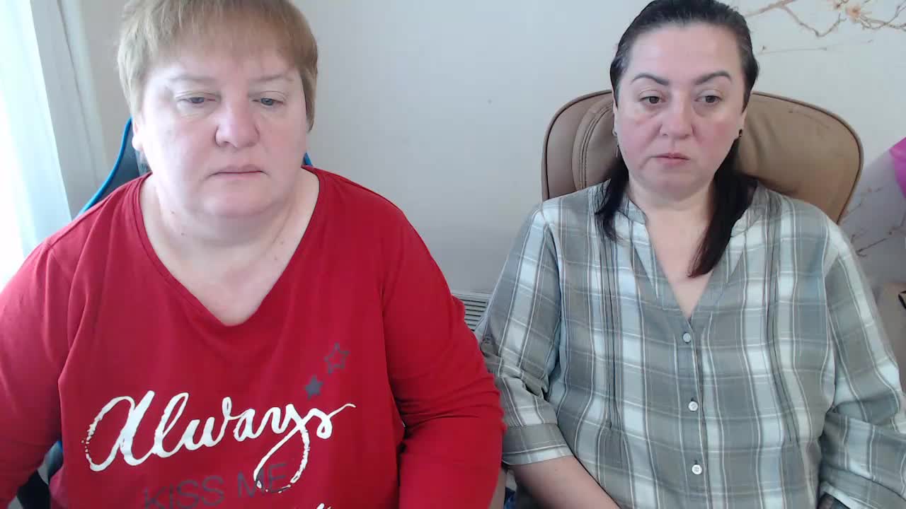 XMollyJaneEX Adult Chat January 25, 2026