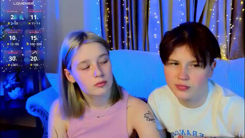 berry_assortment Adult Chat January 25, 2026
