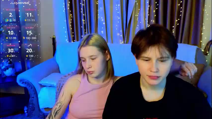 berry_assortment Adult Chat January 25, 2026