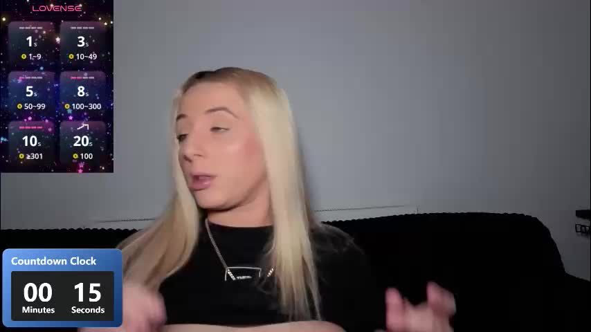 hardcoreslutxx Adult Chat January 25, 2026