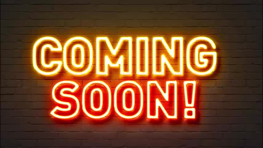 anabel054 Adult Chat January 25, 2026