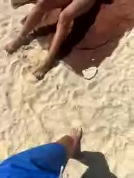 VolnaV Adult Chat January 25, 2026