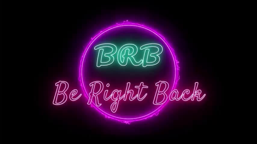 gimbobar Adult Chat January 25, 2026