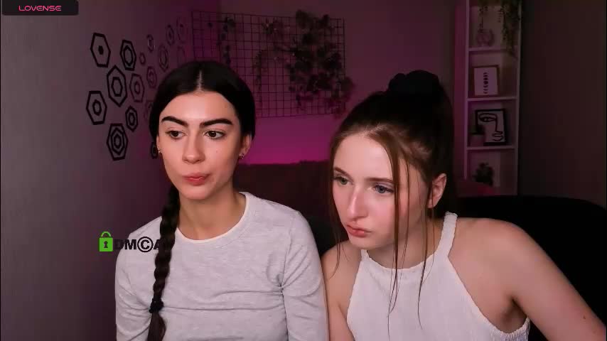 nekky_mouse Adult Chat January 25, 2026